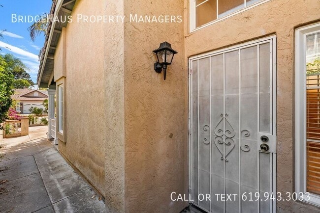 Building Photo - 958 Mendocino Dr