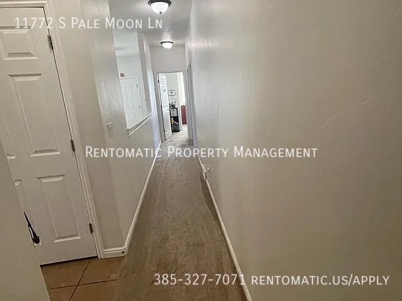 Building Photo - 11772 Pale Moon Ln