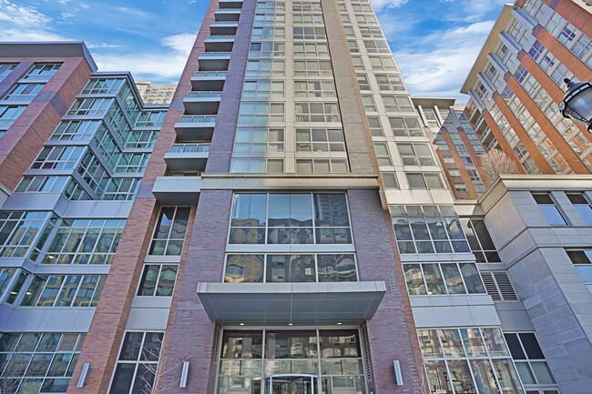 Building Photo - 201 Marin Blvd