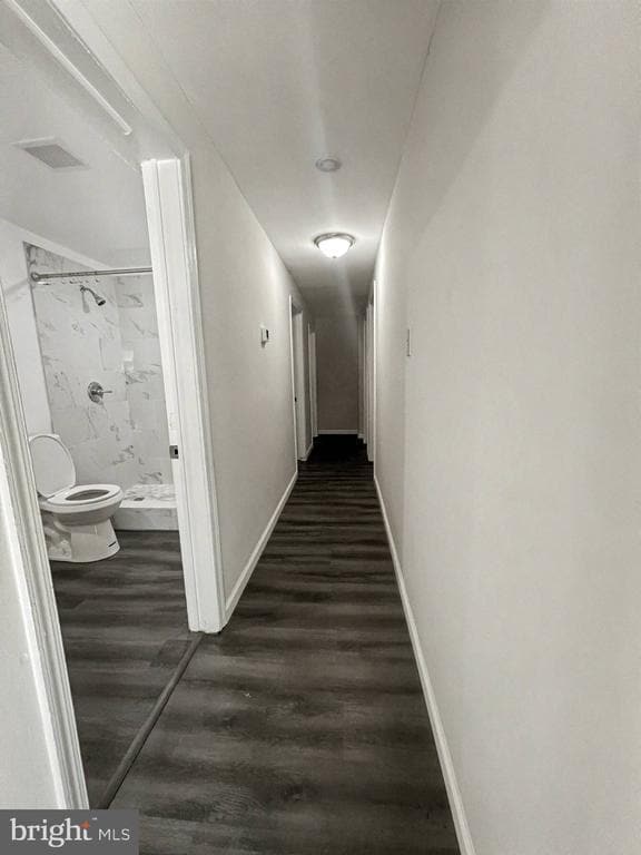 Building Photo - 4706 Deanwood Dr