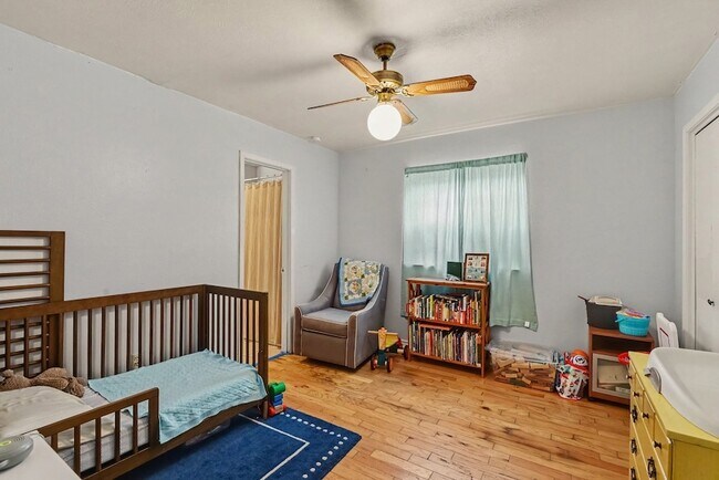 Building Photo - 5304 Westhaven Dr