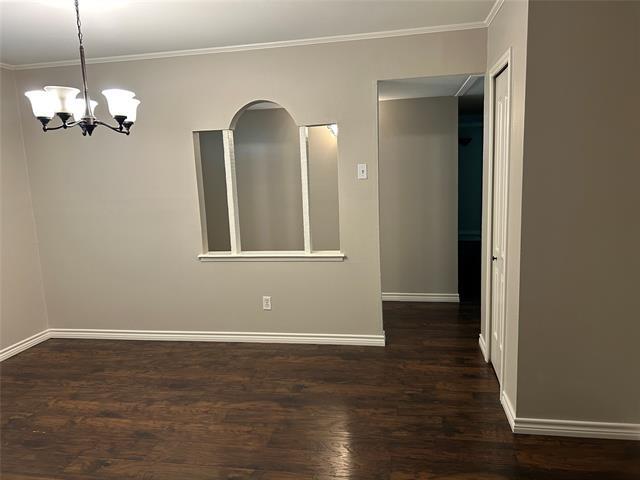 Building Photo - 1428 Everglades Dr