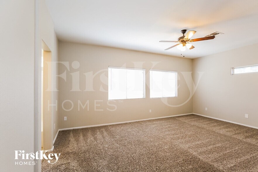 Building Photo - 13251 W Boca Raton Rd
