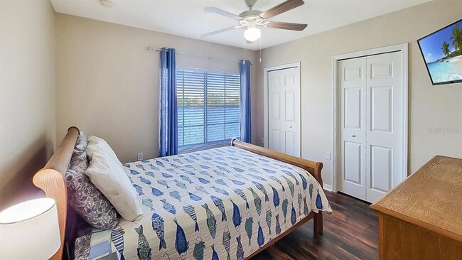 Building Photo - 3707 45th Terrace W