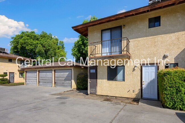 Building Photo - 3402 Ashe Rd