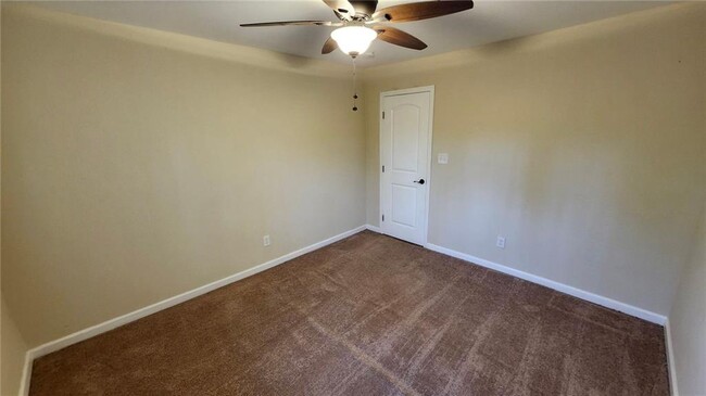 Building Photo - 1786 Stanton Rd SW