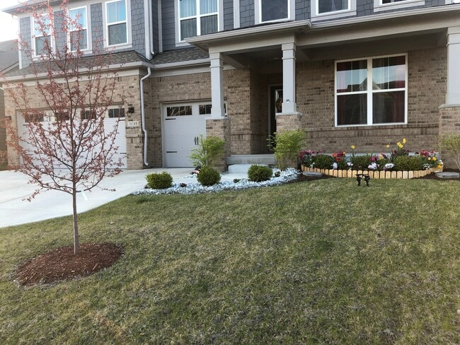 Building Photo - 1 Lavina Ln