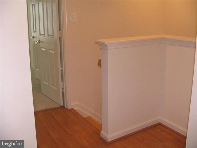 Building Photo - 12885 Titania Way