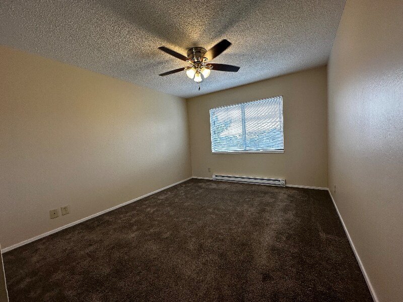 Building Photo - 200 Fairmount Ave