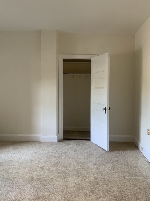 Building Photo - 1223 Beacon St