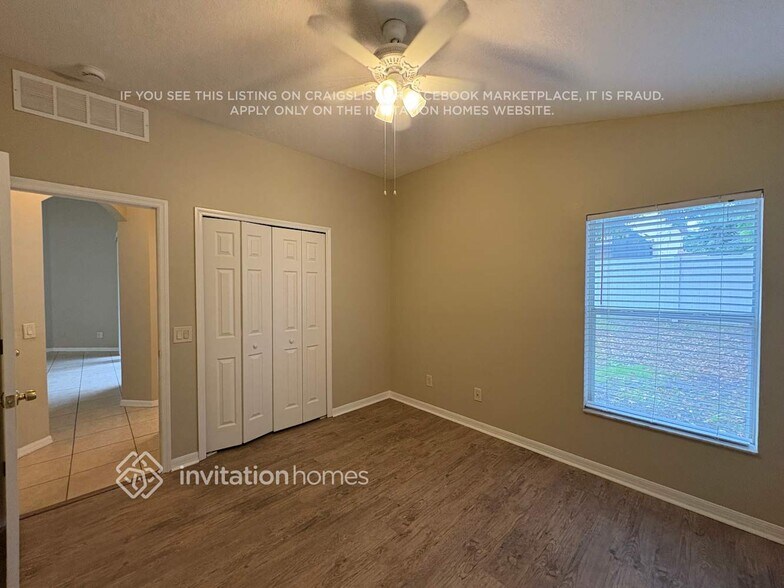 Building Photo - 6938 Gray Catbird Loop