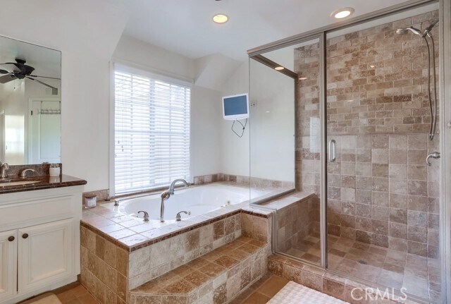 Building Photo - 6172 Eaglecrest Dr