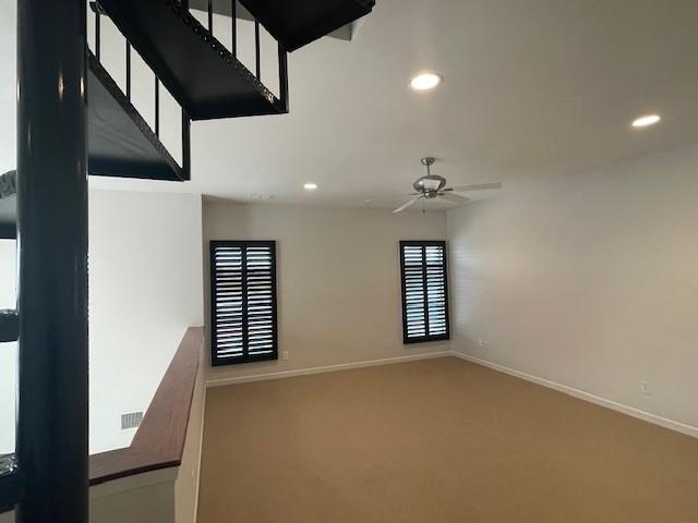 Building Photo - 916 Magnolia Green Dr