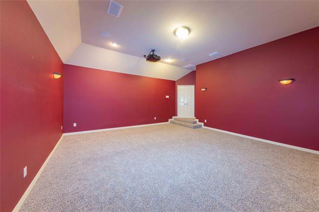Building Photo - 1035 Potter Ave