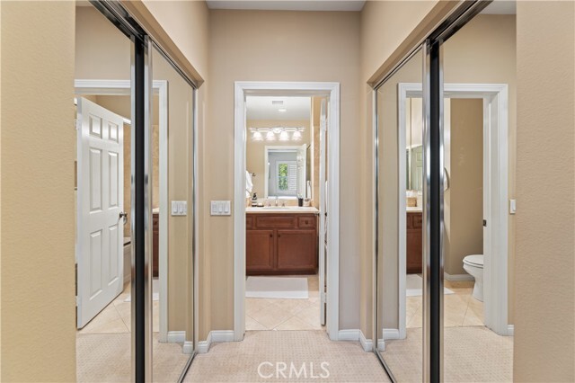 Building Photo - 122 Coral Rose