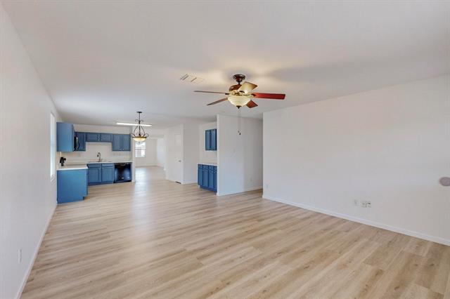 Building Photo - 12850 Vassar Dr