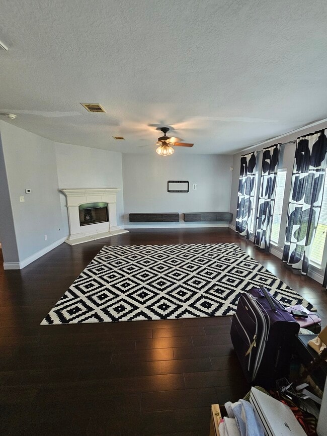 Building Photo - 1815 Creegan Park Ct