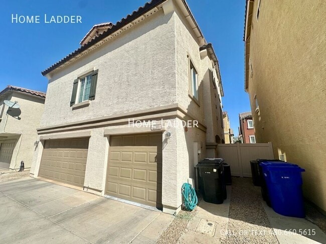 Building Photo - 4201 E Jasper Dr