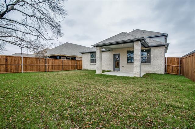 Building Photo - 5239 Amistad Dr
