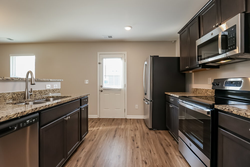 Building Photo - 408 Bronson Dr