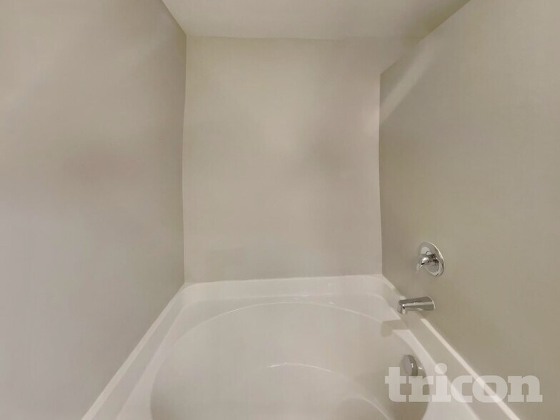 Building Photo - 3719 Burdette Wy.