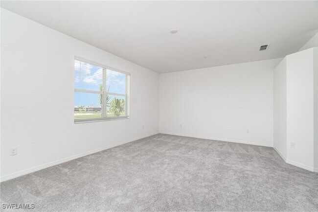 Building Photo - 15194 Bluffton Ln