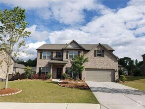 Building Photo - 551 Wagon Hill Ln