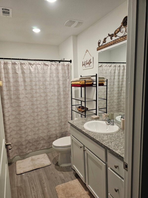 Building Photo - 9434 Somerset Wy