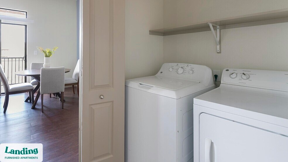 Building Photo - 24530 Gosling Rd