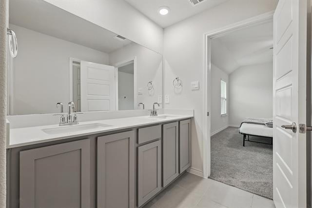 Building Photo - 9732 Quail Pointe Rd