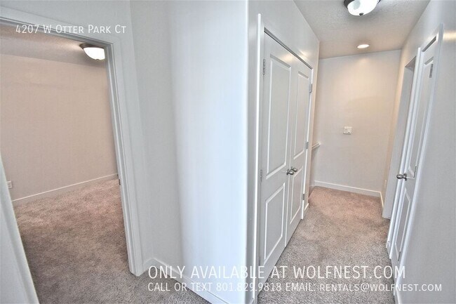 Building Photo - 4207 Otter Park Ct