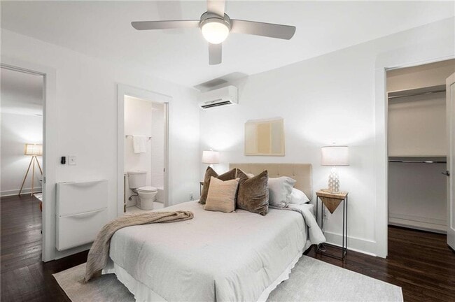 Building Photo - 830 Belgrade Ave NE