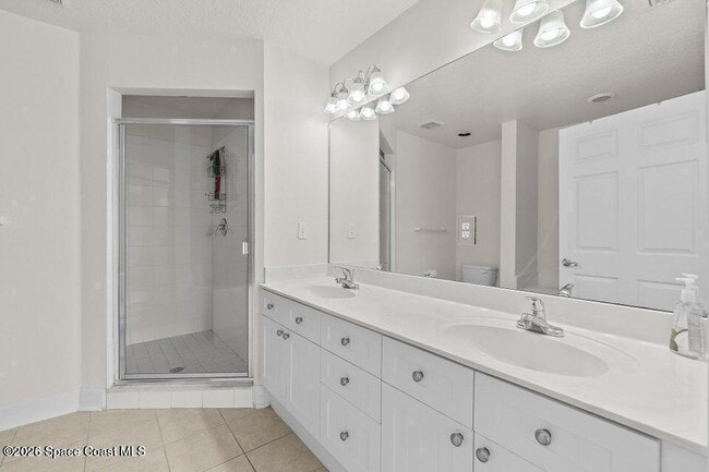 Building Photo - 161 Portside Ave