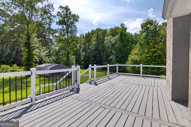 Building Photo - 164 Goodman Dr