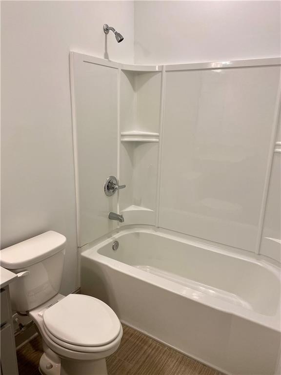 Building Photo - 435 Stovall Pl