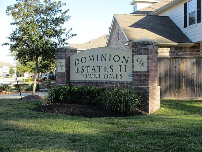 Building Photo - 5106 Prosperity Cir