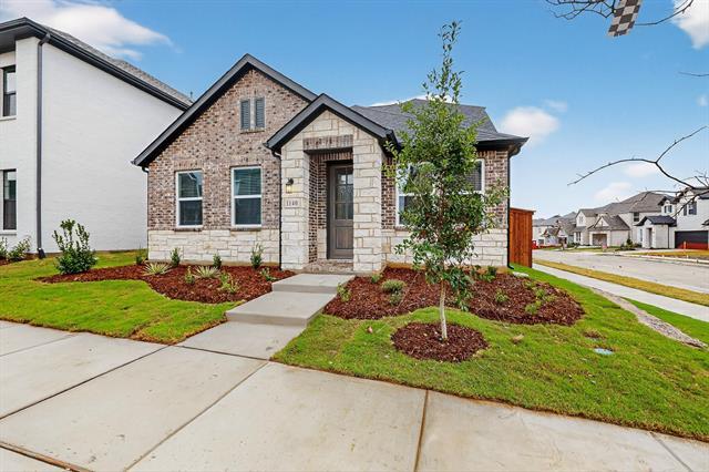 Building Photo - 1140 Beautyberry Ln