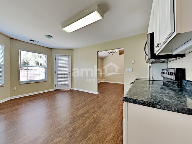 Building Photo - 6408 Sterchi Village Blvd