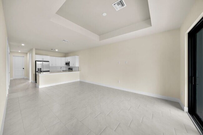 Building Photo - 2102 Andalusia Blvd