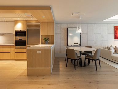 Building Photo - 66-84 Kaunaoa Dr