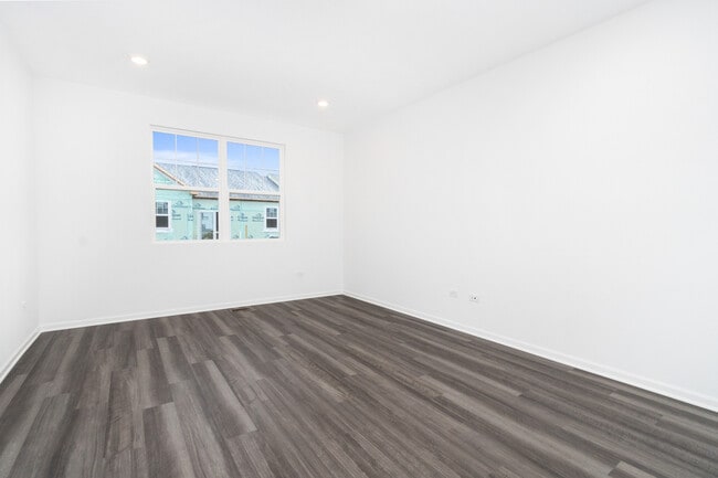Building Photo - 4209 Chelsea Mnr Cir