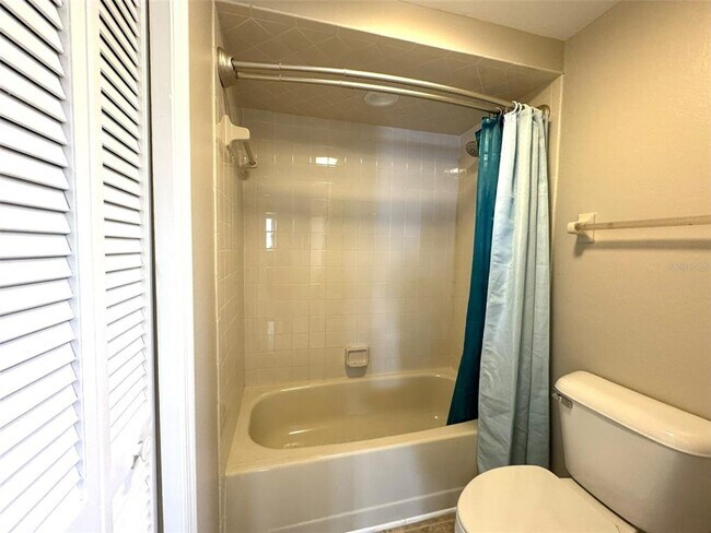 Building Photo - 1226 Cypress Cove Ct