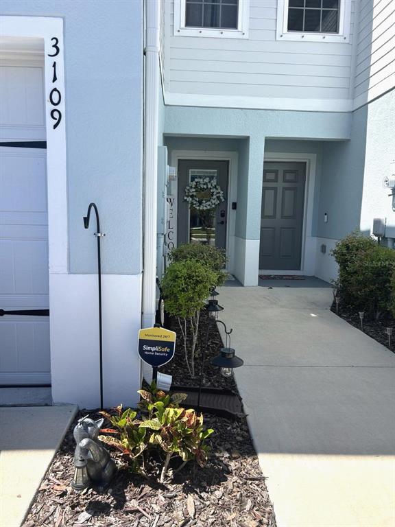 Building Photo - 3109 Victoria Inlet Dr