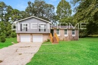 Building Photo - 8225 Freestone Dr