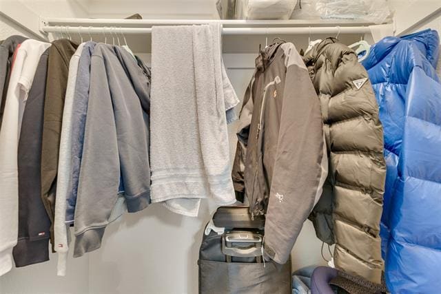 Building Photo - 106 Villanova Cir