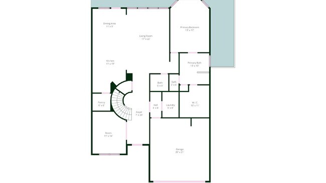 Building Photo - Beautifully upgraded home located in the heart of Stone Oak, one of San Antonio’s most sought-aft...