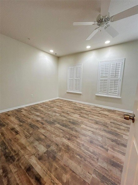 Building Photo - 691 Pensacola Ln