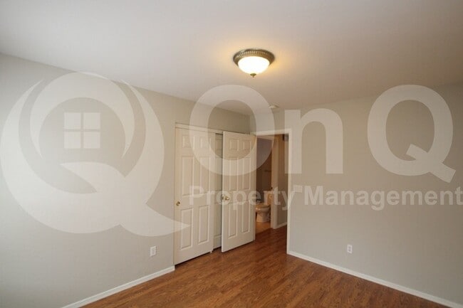 Building Photo - 35540 N Belgian Blue Ct