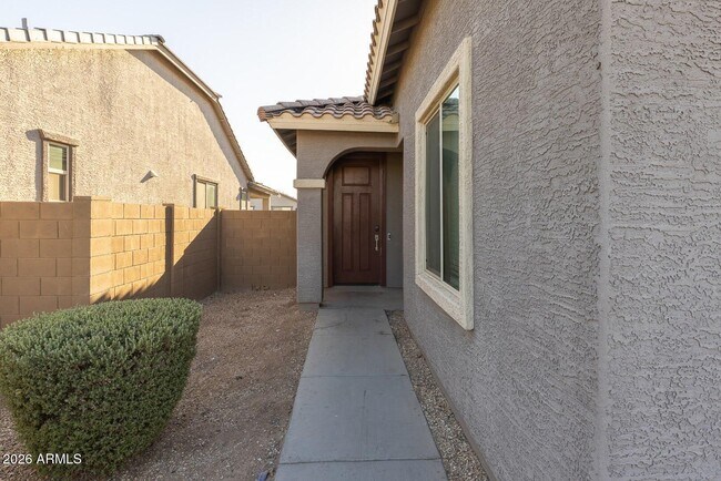 Building Photo - 3830 S 64th Dr