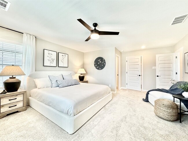 Building Photo - 8725 Scotty's Lk Ln